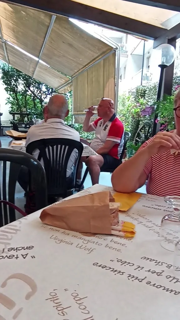 La Bussola_Celle Ligure_slider_image_2