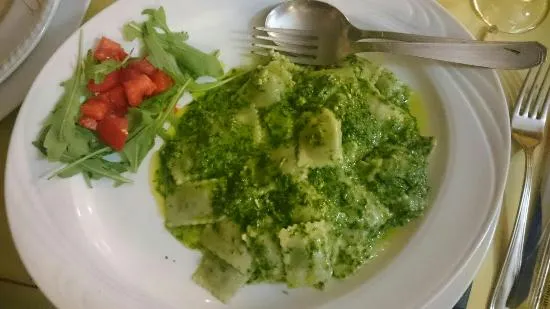 La Bussola_Celle Ligure_slider_image_3