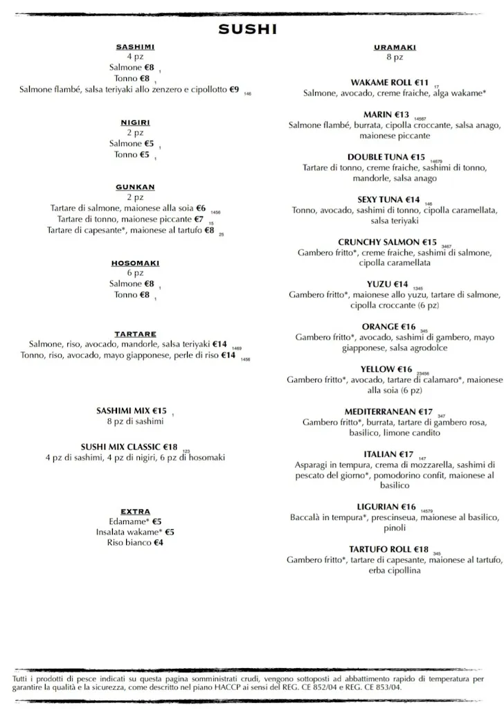 Menu_Robata 21 Sushi & Grill_Celle Ligure_image_2