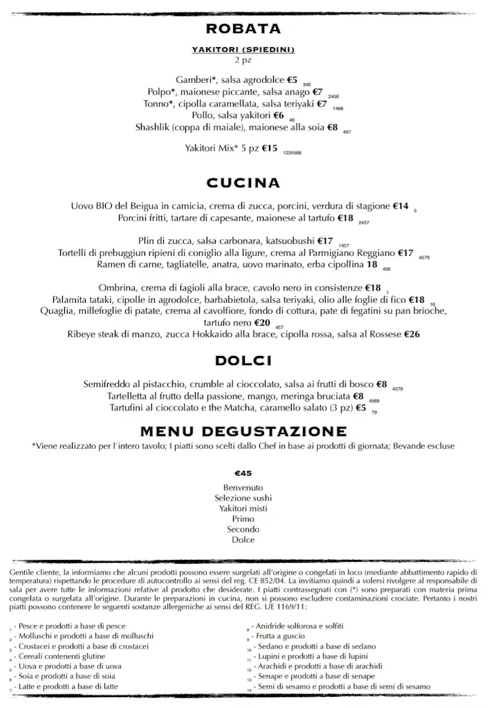 Menu_Robata 21 Sushi & Grill_Celle Ligure_image_3