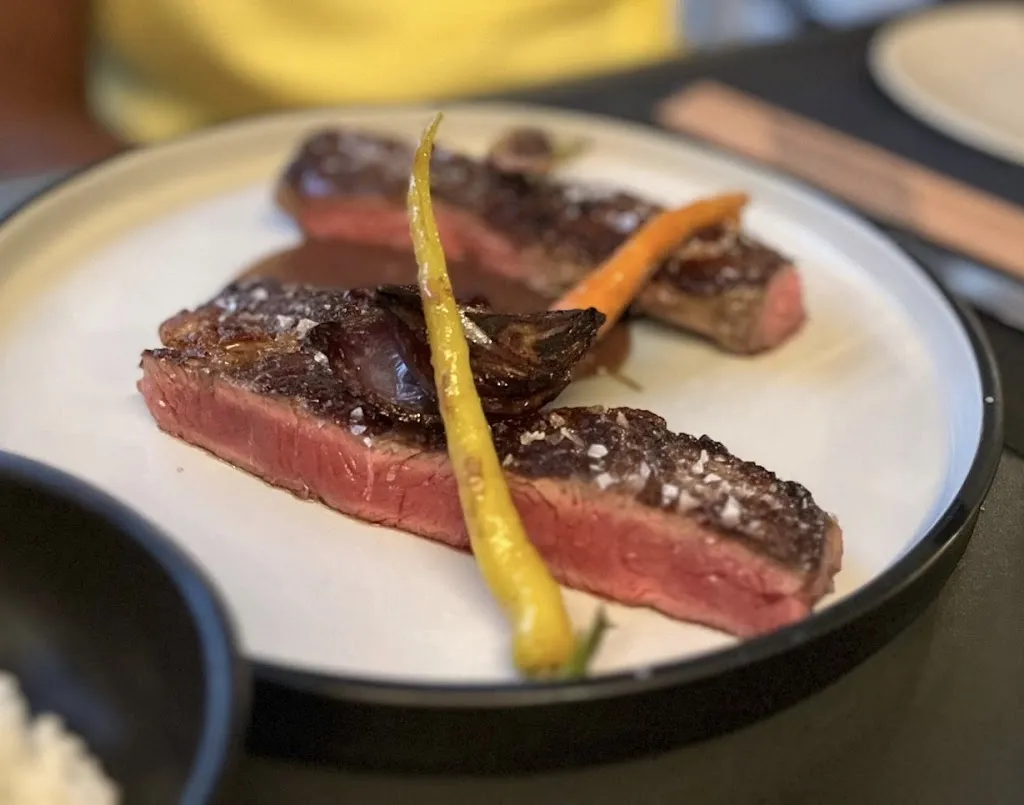 Menu_Robata 21 Sushi & Grill_Celle Ligure_image_5