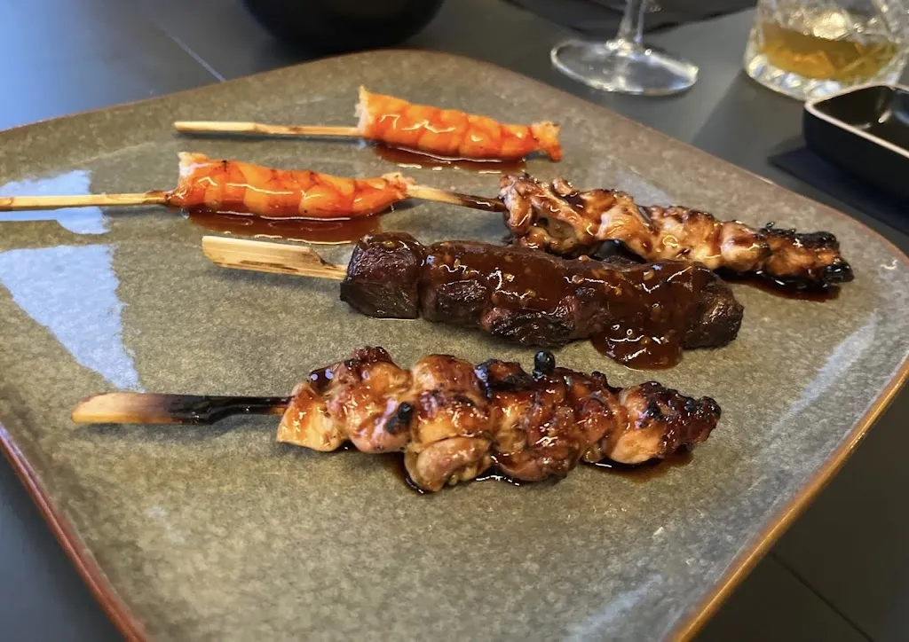 Menu_Robata 21 Sushi & Grill_Celle Ligure_image_6