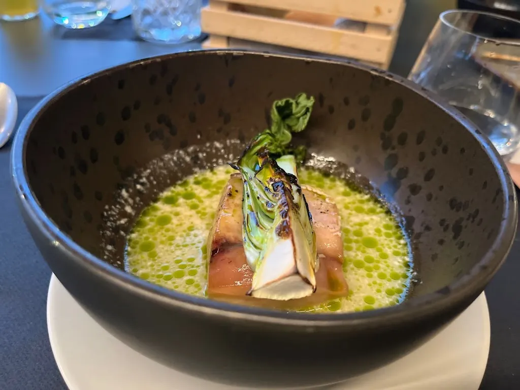 Menu_Robata 21 Sushi & Grill_Celle Ligure_image_7