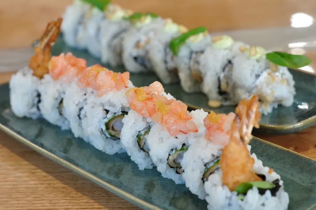 Menu_Robata 21 Sushi & Grill_Celle Ligure_image_8