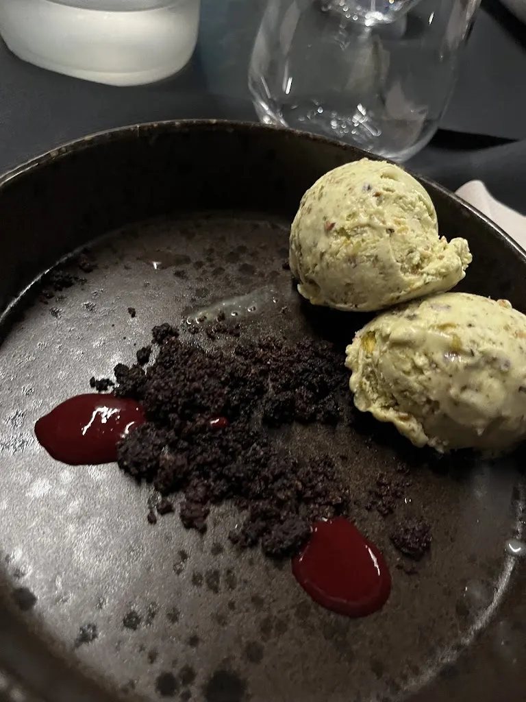 Menu_Robata 21 Sushi & Grill_Celle Ligure_image_9