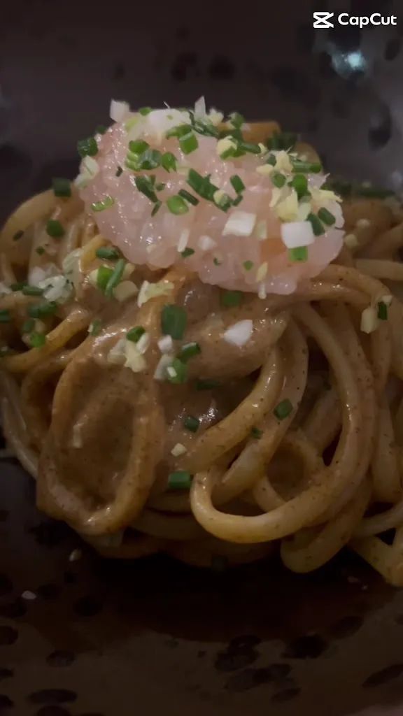 Robata 21 Sushi & Grill_Celle Ligure_slider_image_2