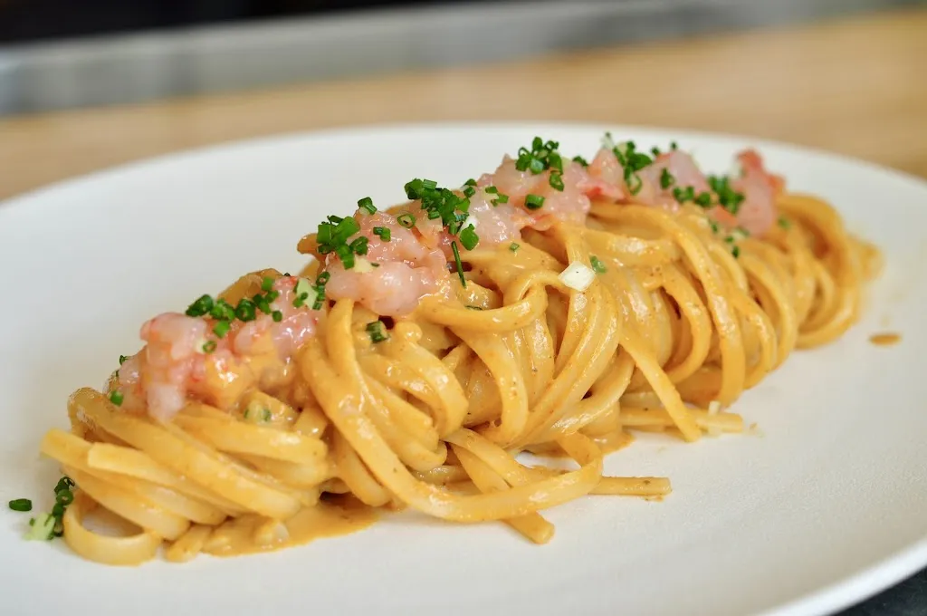 Robata 21 Sushi & Grill_Celle Ligure_slider_image_3