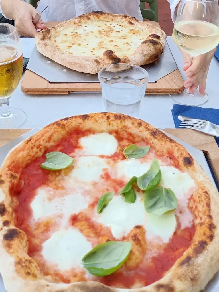 Menu_Pizzeria Mezzomarinaio Celle_Celle Ligure_image_2