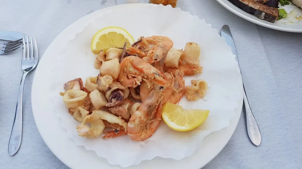 Menu_Pizzeria Mezzomarinaio Celle_Celle Ligure_image_3