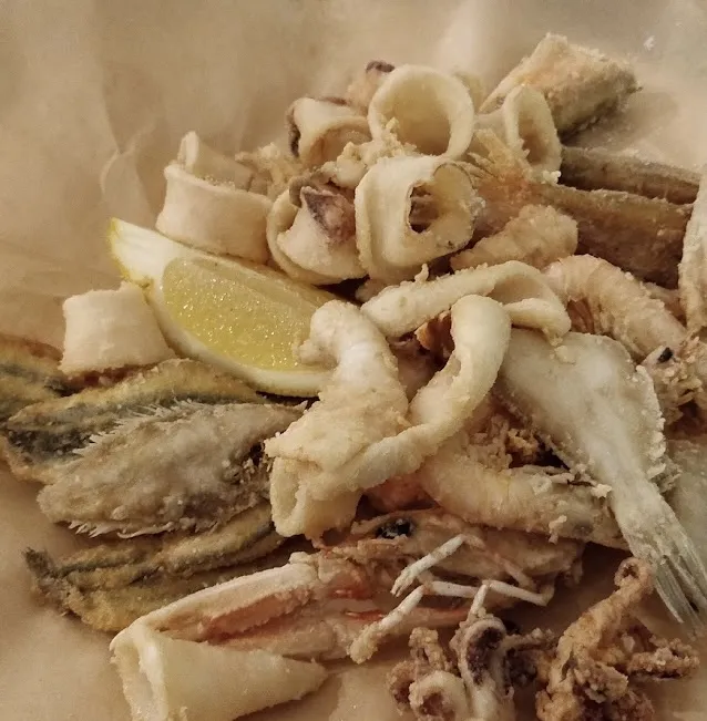 Menu_Pizzeria Mezzomarinaio Celle_Celle Ligure_image_4