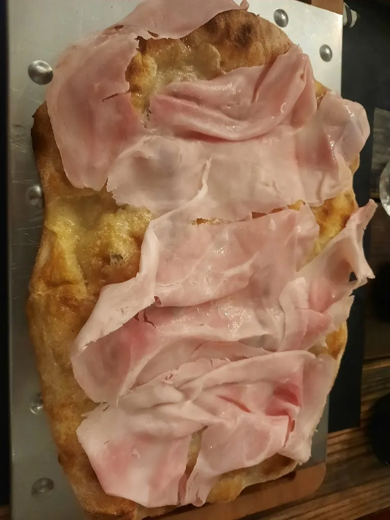 Menu_Pizzeria Mezzomarinaio Celle_Celle Ligure_image_5