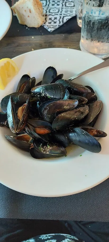 Menu_Pizzeria Mezzomarinaio Celle_Celle Ligure_image_7