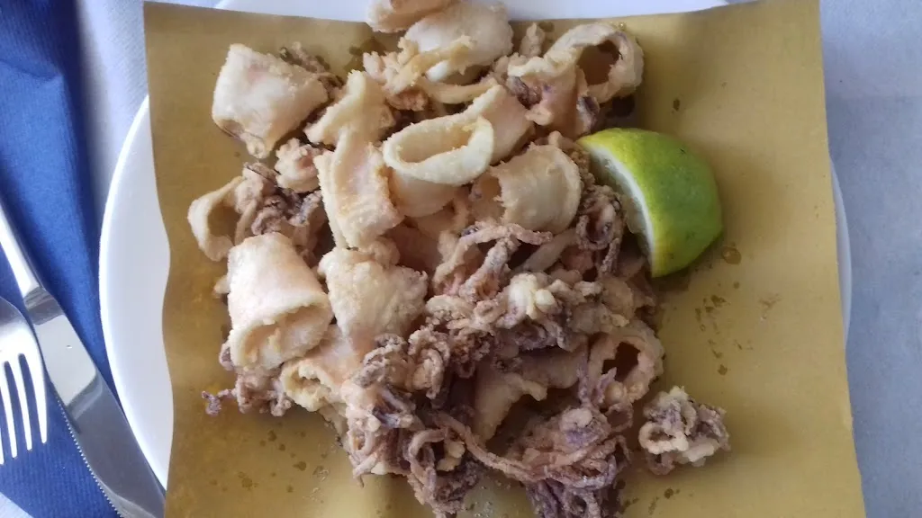 Menu_Pizzeria Mezzomarinaio Celle_Celle Ligure_image_8