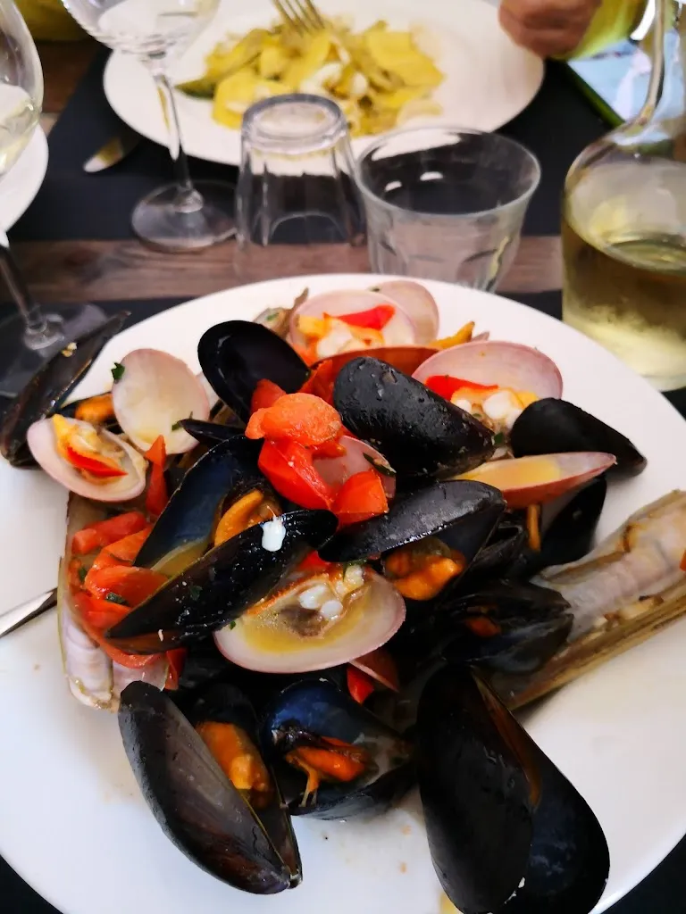 Menu_Pizzeria Mezzomarinaio Celle_Celle Ligure_image_9