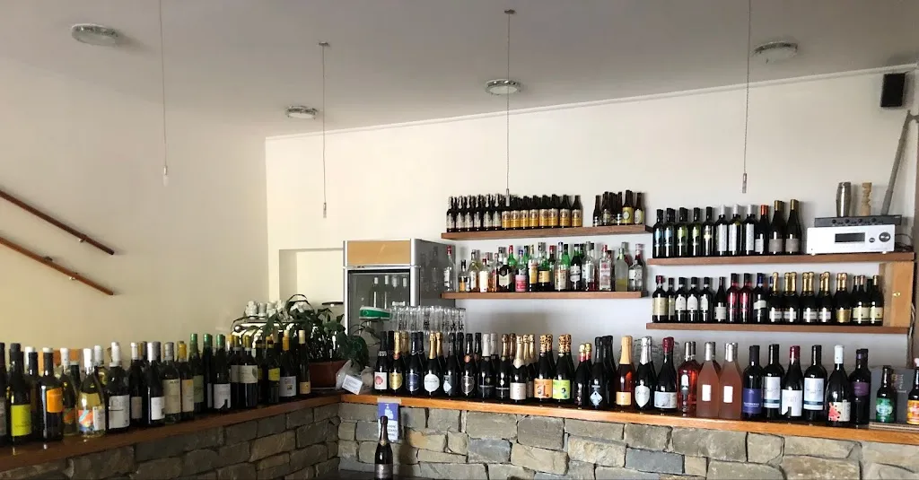 Pizzeria Mezzomarinaio Celle_Celle Ligure_slider_image_1