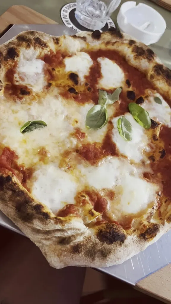 Pizzeria Mezzomarinaio Celle_Celle Ligure_slider_image_2