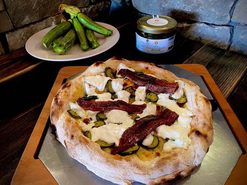 Pizzeria Mezzomarinaio Celle_Celle Ligure_slider_image_3