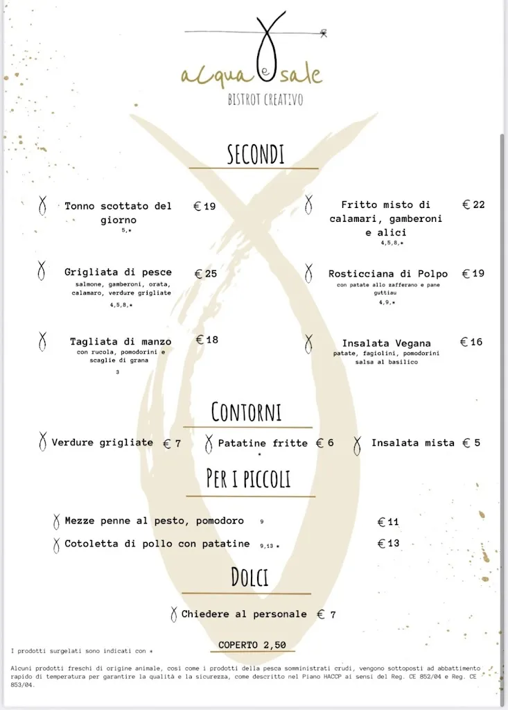 Menu_Acqua e Sale Bistrot Creativo _Celle Ligure_image_2