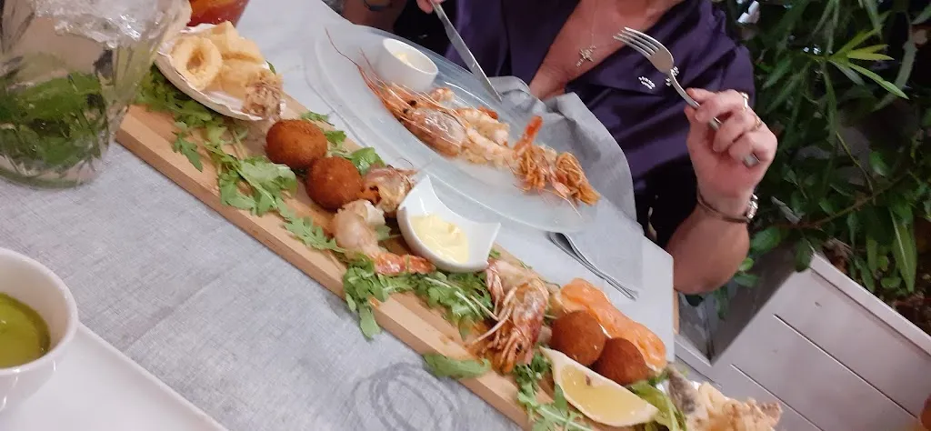 Menu_Acqua e Sale Bistrot Creativo _Celle Ligure_image_5