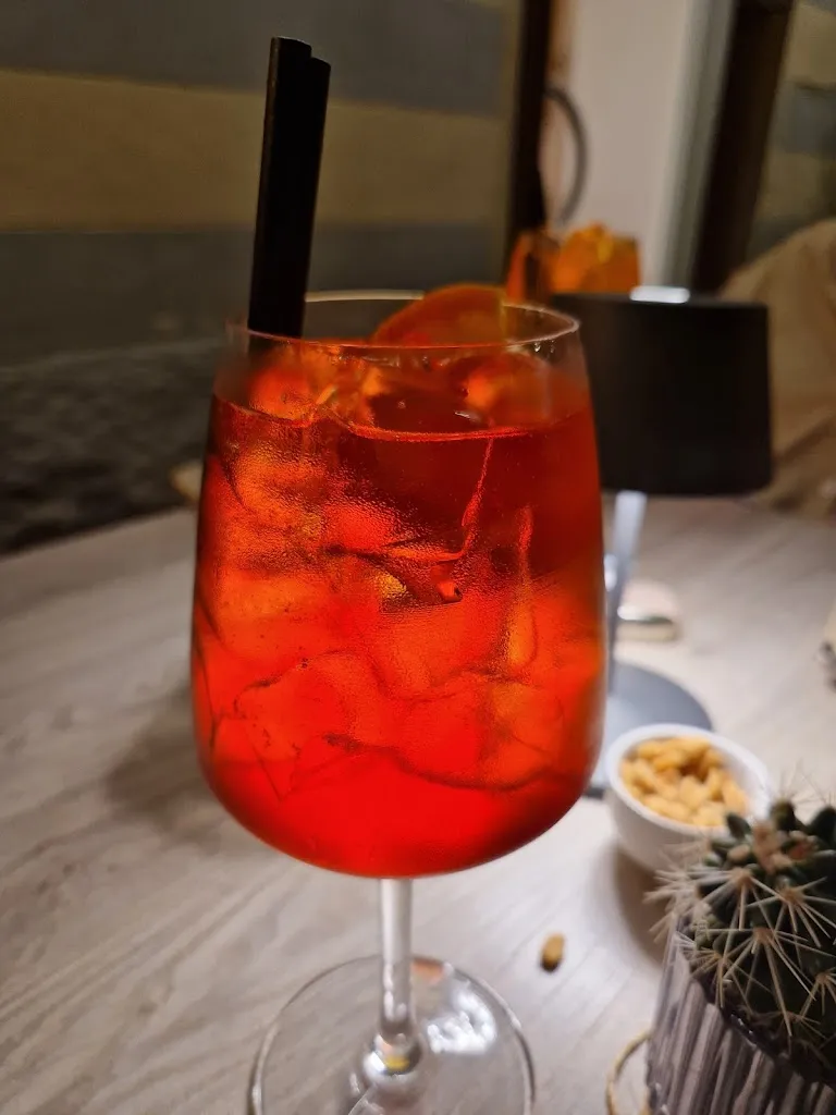 Menu_Acqua e Sale Bistrot Creativo _Celle Ligure_image_6