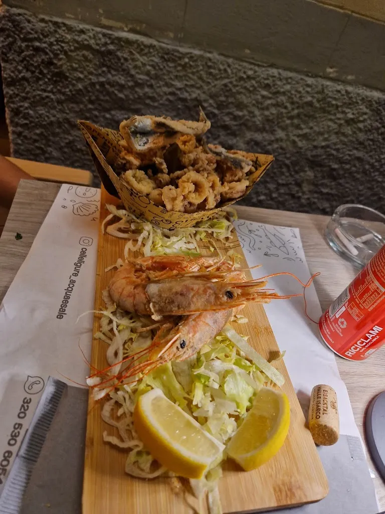 Menu_Acqua e Sale Bistrot Creativo _Celle Ligure_image_7