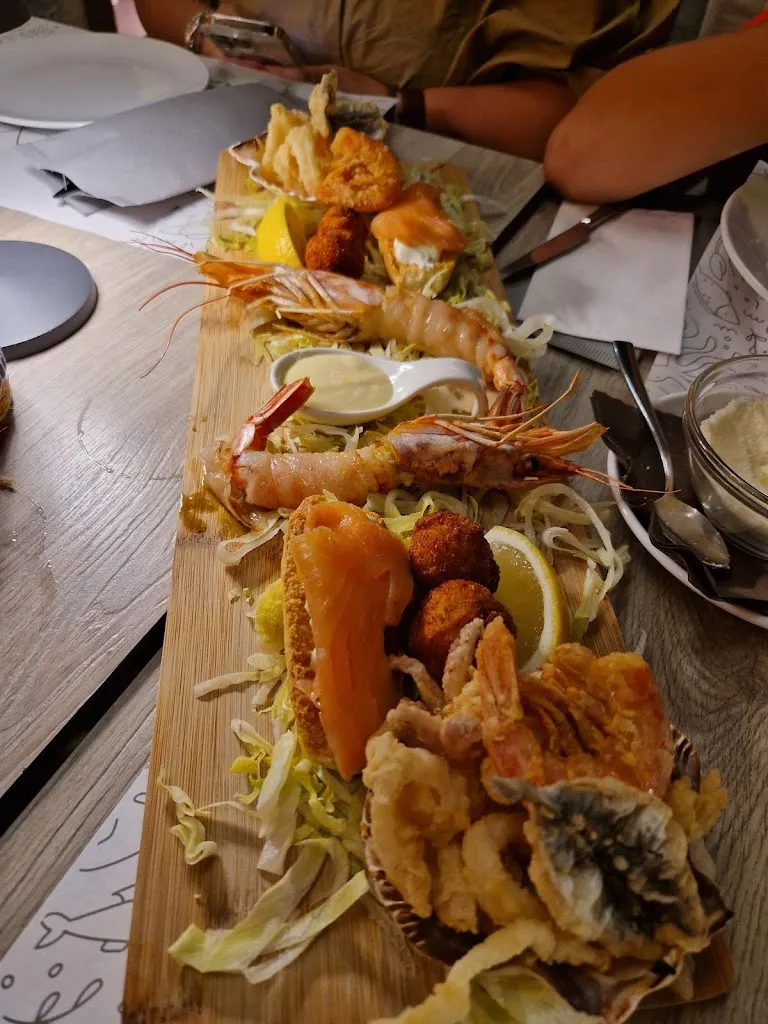 Menu_Acqua e Sale Bistrot Creativo _Celle Ligure_image_8