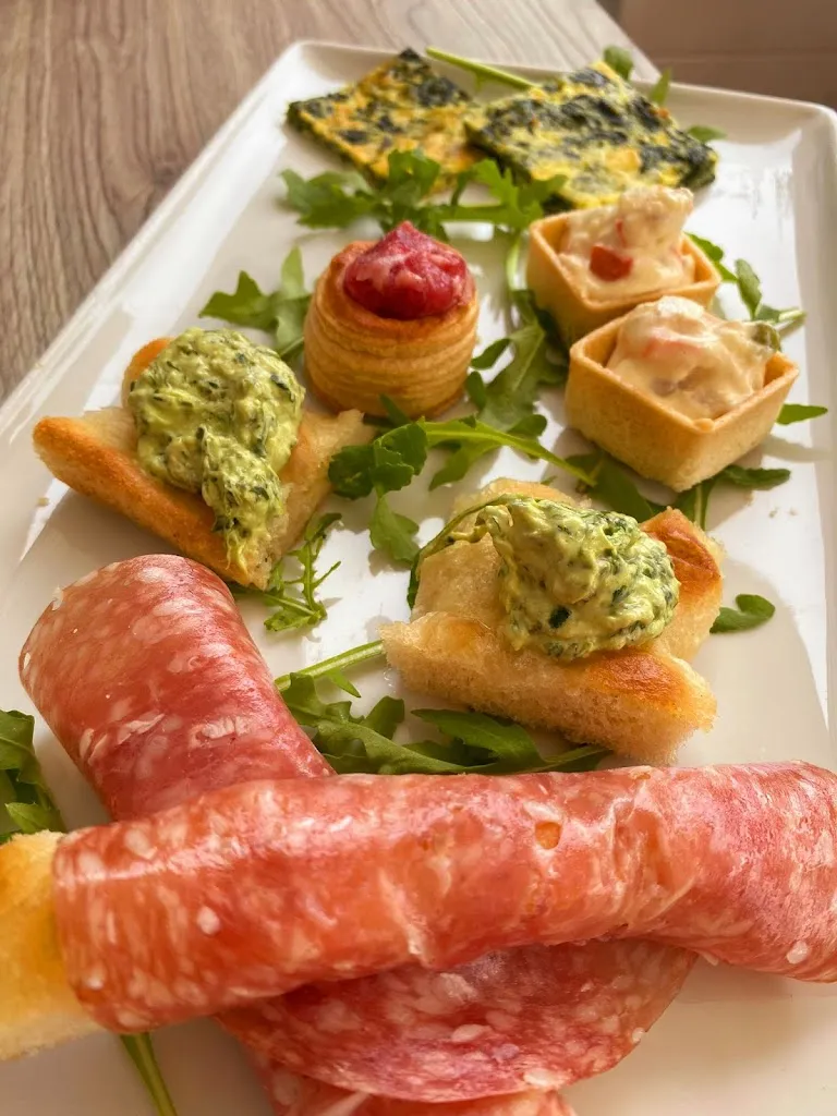 Menu_Acqua e Sale Bistrot Creativo _Celle Ligure_image_9