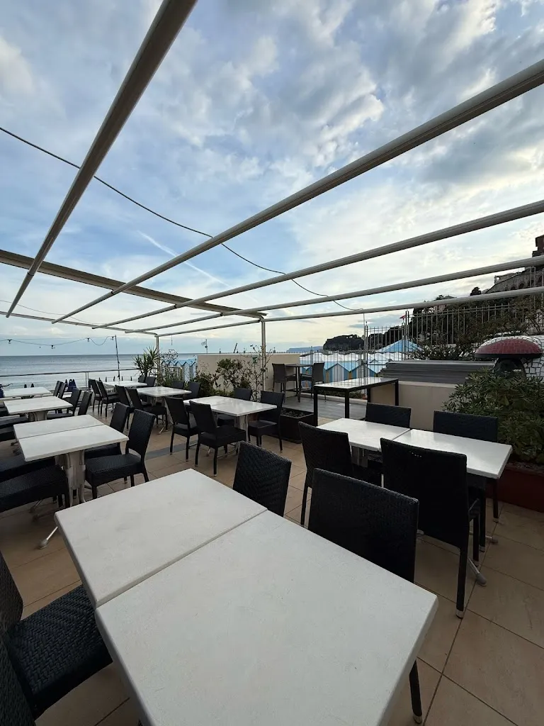 CaDuMà_Celle Ligure_slider_image_1