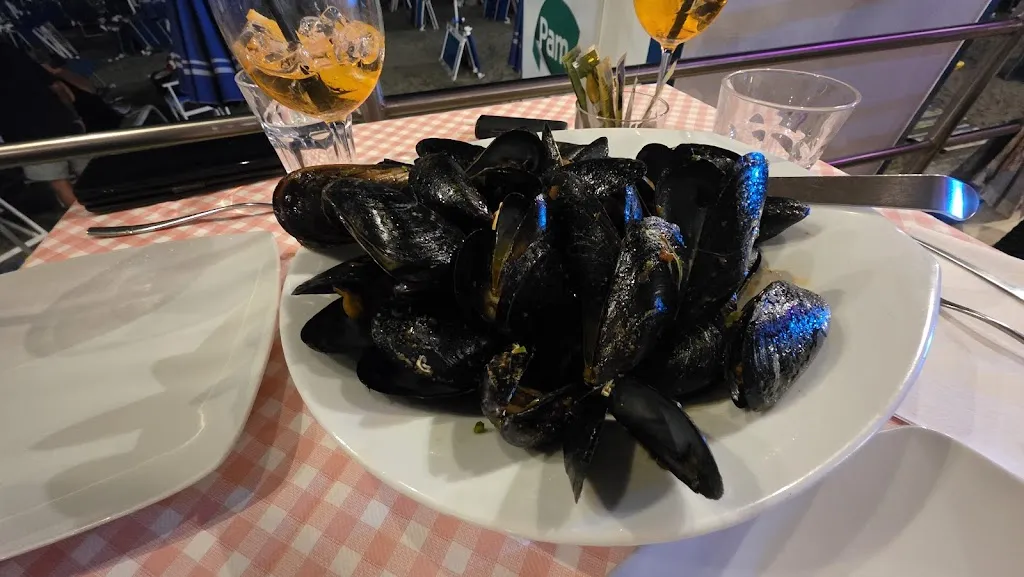 CaDuMà_Celle Ligure_slider_image_2