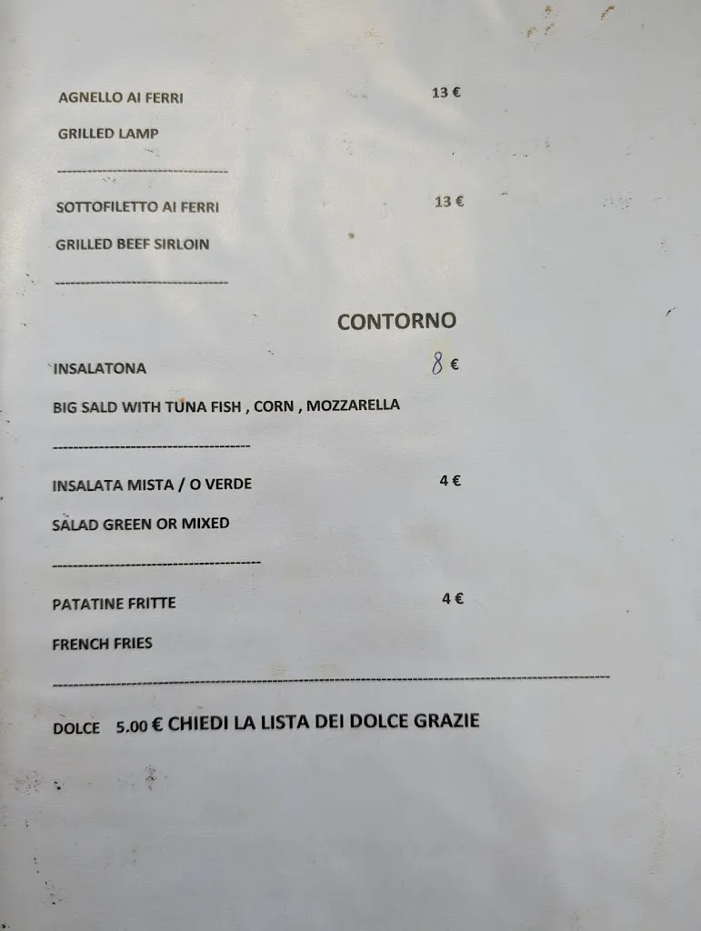 Menu_Trattoria Bollicine_Celle Ligure_image_4