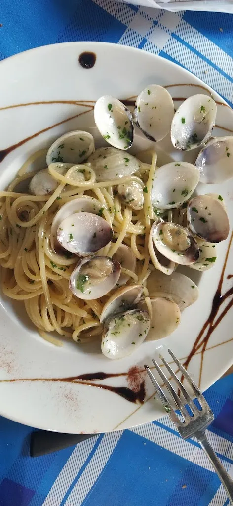 Menu_Trattoria Bollicine_Celle Ligure_image_5