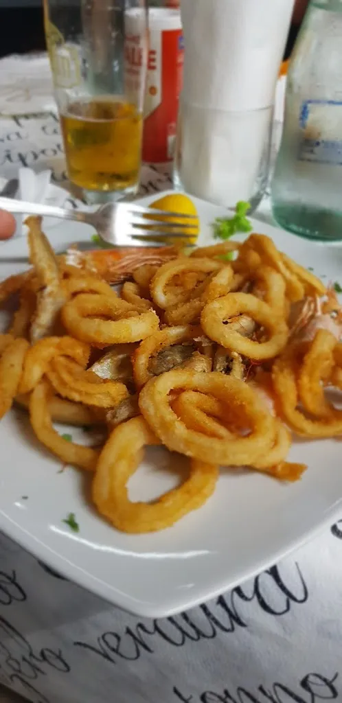 Menu_Trattoria Bollicine_Celle Ligure_image_6