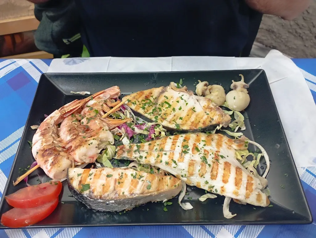 Menu_Trattoria Bollicine_Celle Ligure_image_7