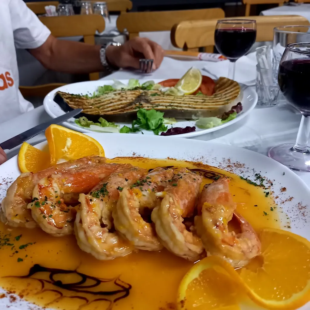 Menu_Trattoria Bollicine_Celle Ligure_image_8