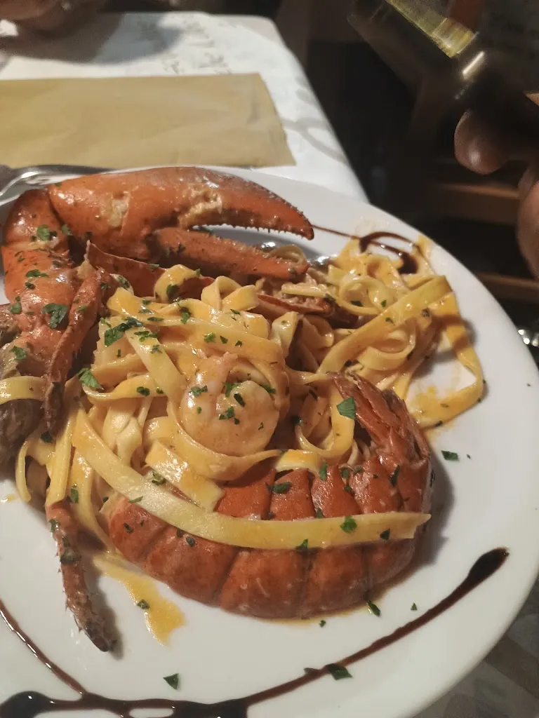 Menu_Trattoria Bollicine_Celle Ligure_image_9