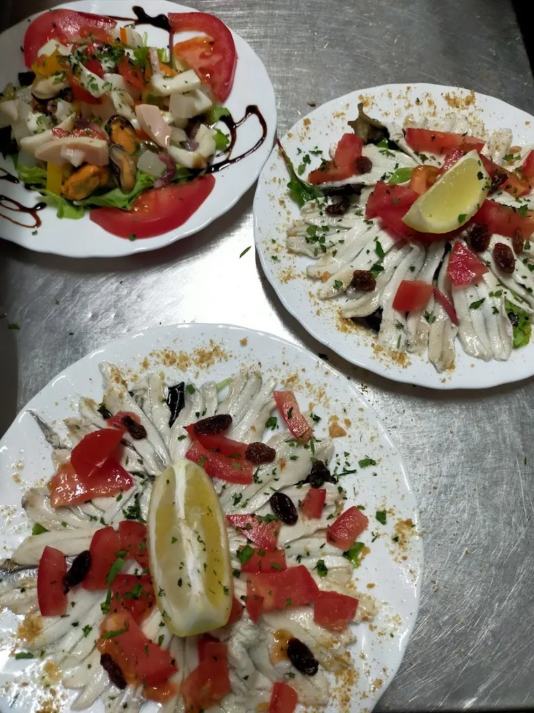 Trattoria Bollicine_Celle Ligure_slider_image_2