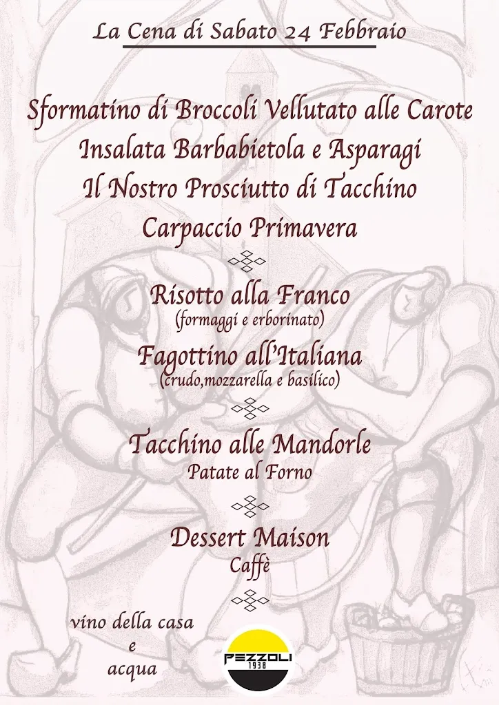 Menu_Pezzoli 1938_Gressan_image_4