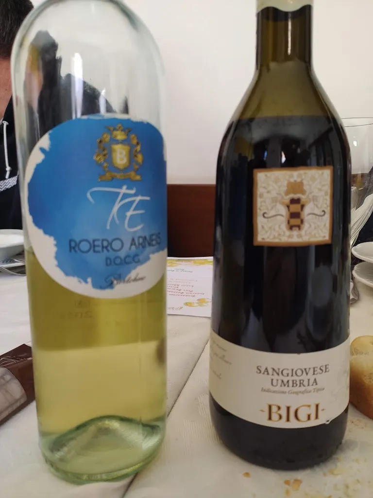 Menu_Pezzoli 1938_Gressan_image_5