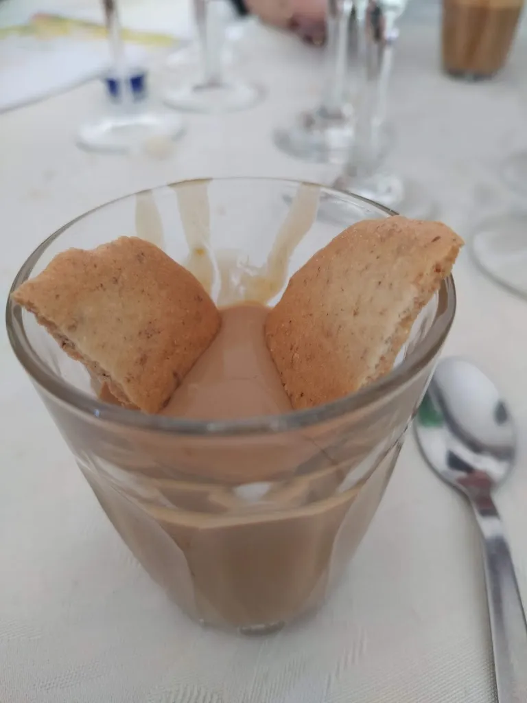 Menu_Pezzoli 1938_Gressan_image_6