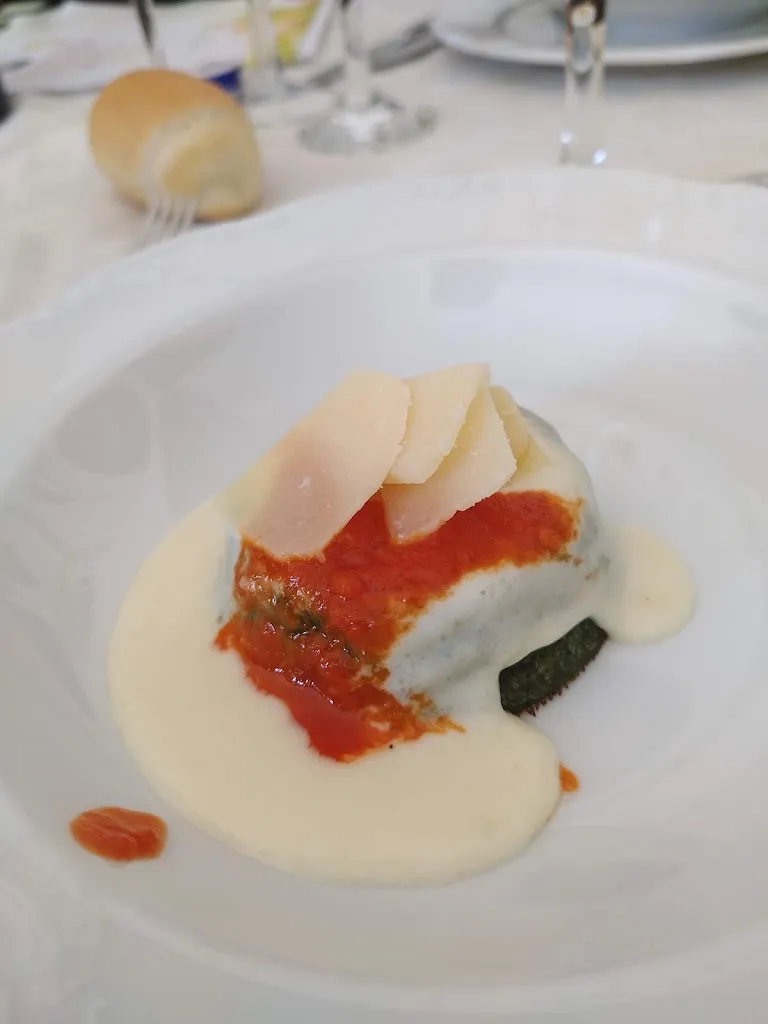 Menu_Pezzoli 1938_Gressan_image_7