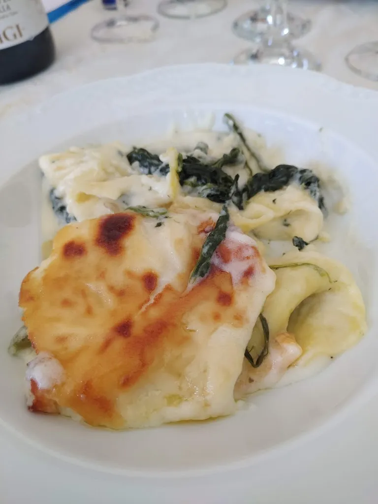 Menu_Pezzoli 1938_Gressan_image_8