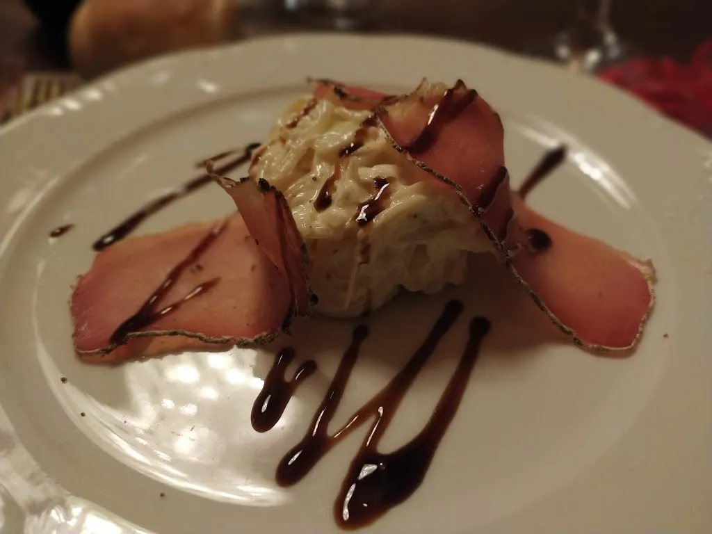 Menu_Pezzoli 1938_Gressan_image_9