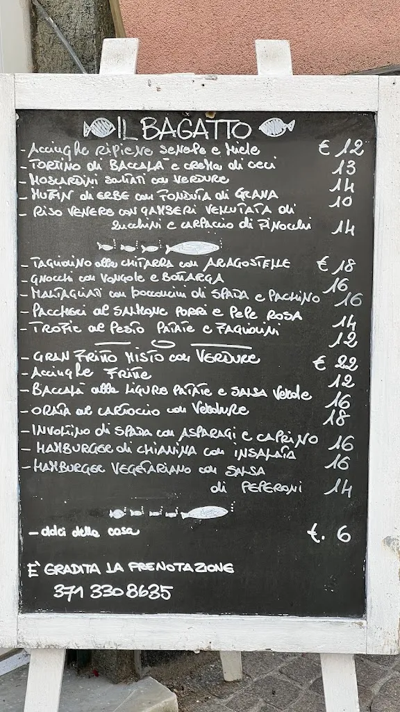 Menu_Il Bagatto_Celle Ligure_image_1
