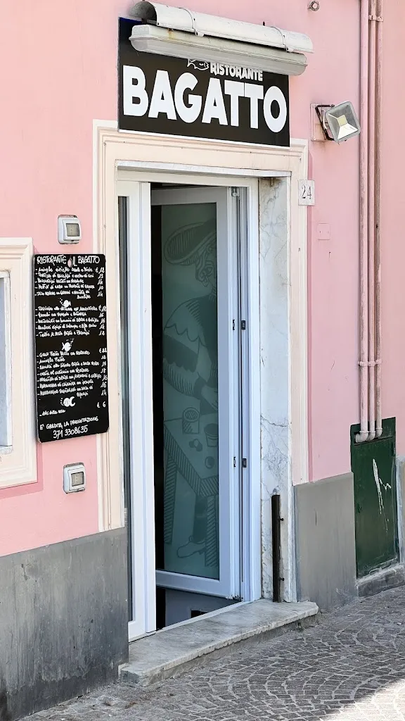 Menu_Il Bagatto_Celle Ligure_image_3