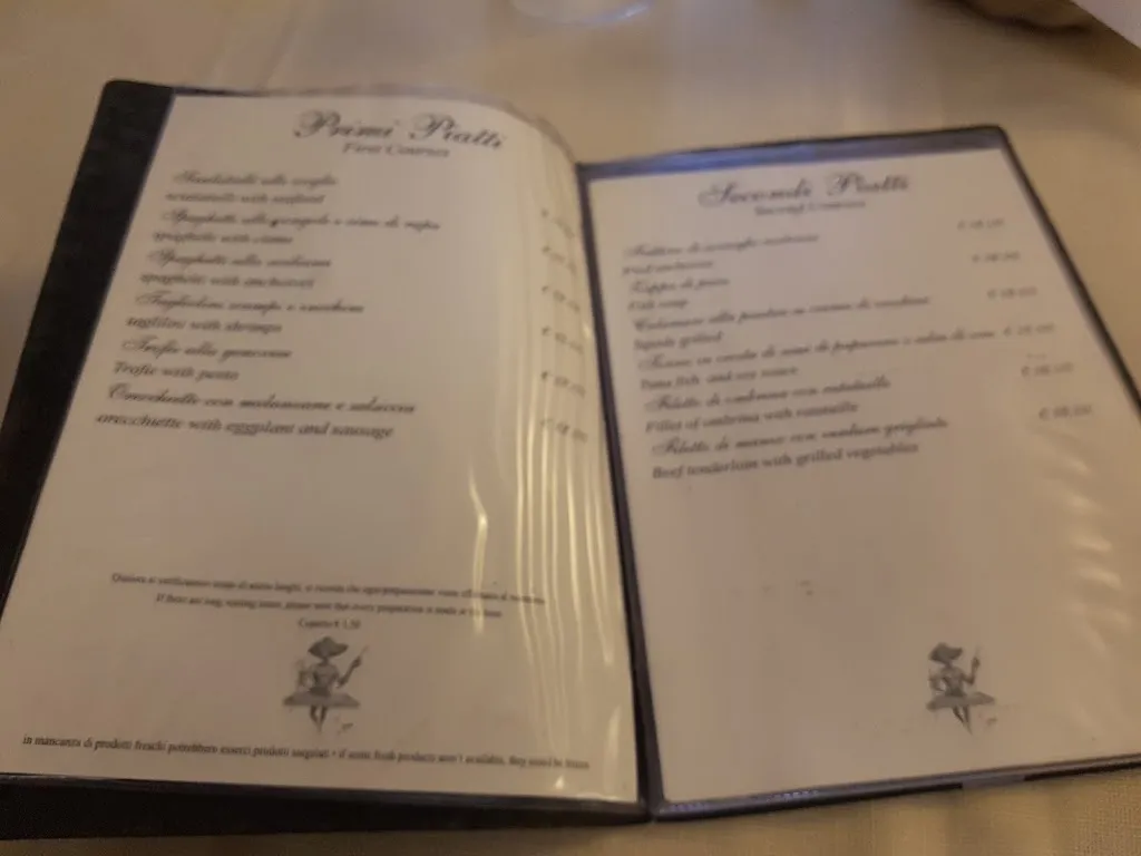 Menu_Il Bagatto_Celle Ligure_image_4