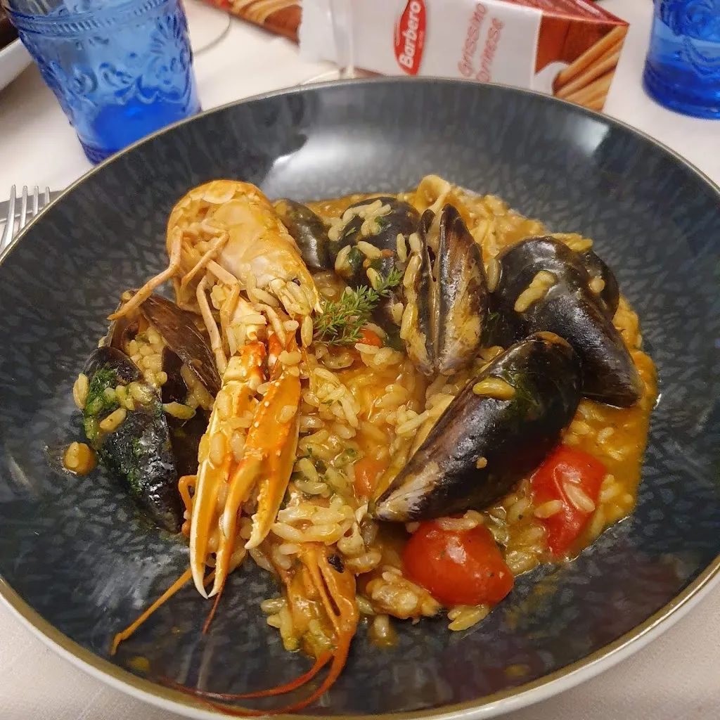 Menu_Il Bagatto_Celle Ligure_image_5