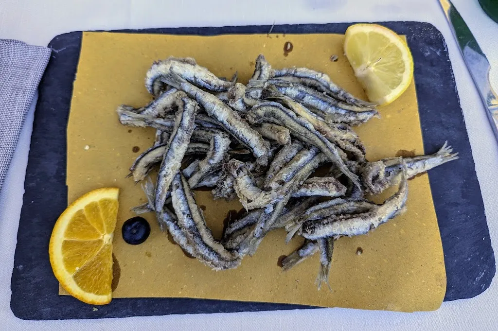 Menu_Il Bagatto_Celle Ligure_image_6