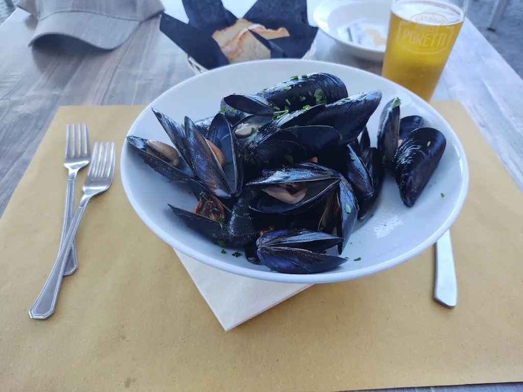 Menu_Il Bagatto_Celle Ligure_image_7