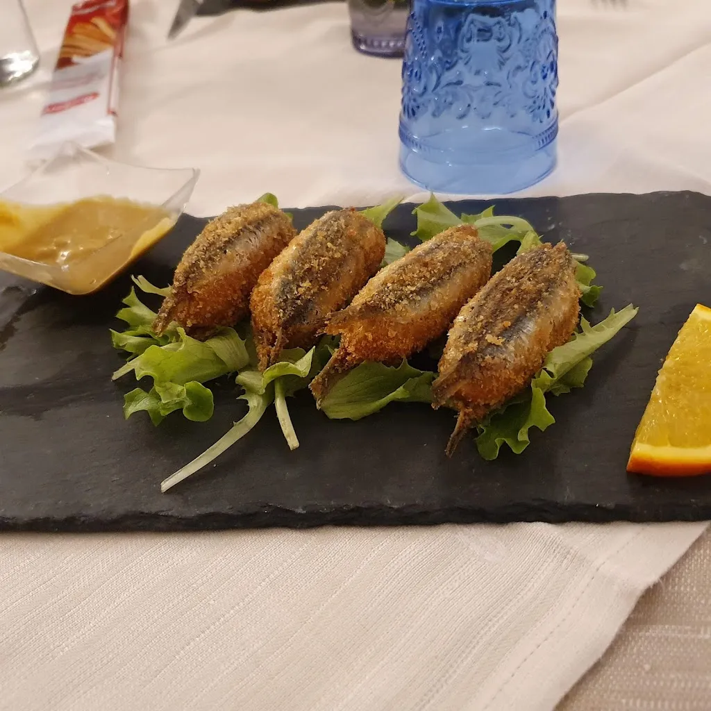 Menu_Il Bagatto_Celle Ligure_image_8