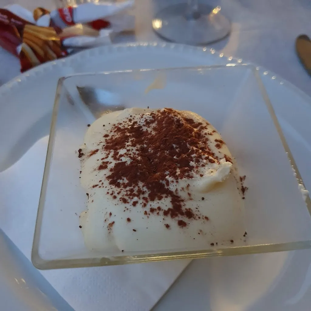 Menu_Il Bagatto_Celle Ligure_image_9